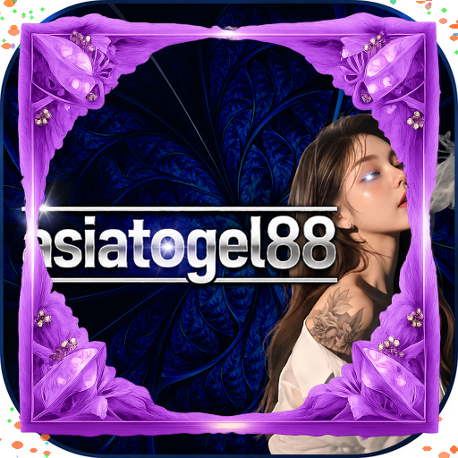 asiatogel88 — galeri pratinjau Resmi APK